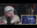 HUGE! | Larry Gaaga, Patoranking & ODUMODUBLVCK - Devil Wears White | CUBREACTS UK ANALYSIS VIDEO