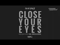 Run the Jewels - Close Your Eyes (And Count to Fuck) [Feat. Zack De La Rocha]