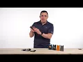 Why the GRIP6 Wallet
