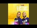 Download Lagu OGHENE