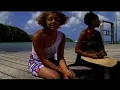 Subtil' - Naya - Si mwen té sav