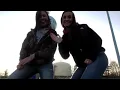 Water Tower Town [Official Music Video] By Scotty McCreery