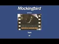 แปลเพลง Mockingbird - Eminem