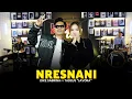 Download Lagu DIKE SABRINA Feat. TADEUS \