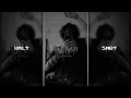Download Lagu PRESET AM💌FOTO📷 || 🎶 DJ TELOLET STYLE DS AXL KANE PARAH🤯🤙|| VIRAL TIKTOK🔥