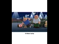 Download Lagu Peter beating up bob hanly / family guy