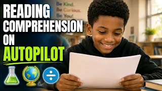 Why is ReadWorks one of the most shared free reading platforms from teacher to teacher