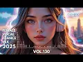 Download Lagu Female Vocal Trance Mix 2025 | Uplifting Trance | Vol 130