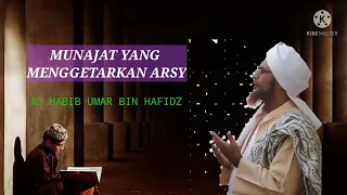 Download DOA YANG MENGGETARKAN ARSY AL HABIB UMAR BIN HAFIDZ MP3