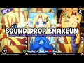 Download Lagu DJ DROP ENAKEUN X MASHUP SOUND JJ MENGKANE COCOK BUAT DI MOBIL FULL BASS VIRAL TIKTOK TERBARU 2025 🎧