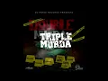 Mavado - Triple Murda