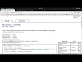 Recursion Tutorial for Beginners Part - 2 Few more Coding Bat Problems