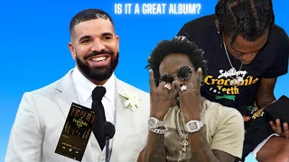 drake did this skillibeng album skillibeng album hits usa itunes popcaan k lled rocket launcher