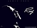 Ray Charles-I'm Going Down to the River