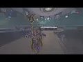Luci Shuffle