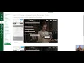 Creating A Header For Your Website In Themify