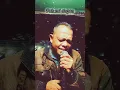 Download Lagu jangan sakiti hatinya - lis sugiarto cover @doanksajo