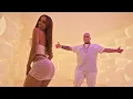 Download Lagu Anitta - VAI VENDO [feat. Mc Ryan SP] [Official Music Video]