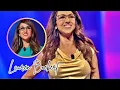 Lauren Boebert s New Size Might Surprise You - Take A Look