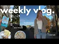 Download Lagu eine woche in meinem leben 📔🤎🫂klinikwechsel, ich update euch \u0026 social media pause (weekly vlog)
