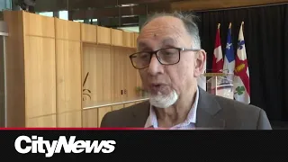 Getting To Know Each Other Muslim Awareness Week Begins In Montreal 