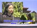 Download Lagu Lagu Tapsel Arsak Ni Roha - Maya Sari Kdi