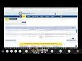 PCPAO GOV Website Tutorial - Property Search