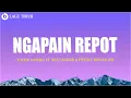 Download Lagu Ngapain Repot - Toton Caribo Ft. Wizz Baker \u0026 Fresly Nikijuluw (Lirik) Lagu Timur Terbaru 2025