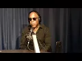 Download Lagu Jazzabrations® Live! Guest Jacques Lesure 101517