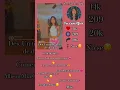 Download Lagu Un tiktok de pau🩷💗💘
