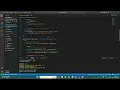 Polling System API Coding Ninjas Backend Skill Test