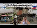 Download Lagu PALUTANG LUTANG NA ANG BAHAY😢GANITO NA ANG SITOWASYON NGYON SA AGUSAN MARSH|🇫🇮❤️🇵🇭