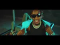 Dufla Diligon Ft. Iyanii - RUMOURS (Official Music Video)