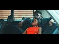 Download Lagu Dufla Diligon Ft Iyanii - Rumours (Official Music Video)