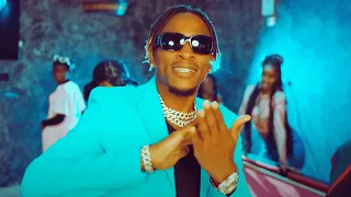 Dufla Diligon Ft. Iyanii – RUMOURS (Official Music Video)
