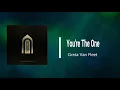 Greta Van Fleet - You're The One (Lyrics)