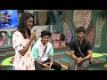 Bigg Boss Tamil Season 7 | 19th December 2023 - Promo 2