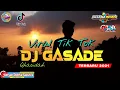 DJ QASIDAH GASADE TERBARU 2021 VIRAL TIK TOK | IRIANA REMIX