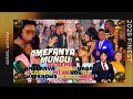 Download Lagu DJ KEMU AMEFANYA MUNGU URBAN GOSPEL MIX VOL 1 WAPENDWA FINEST