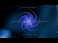 Cosmic Gate  -  The Truth 2-0 (Extended Mix)