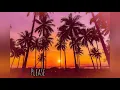 JEEPNEY - Sponge Cola  | AUDIO ONLY
