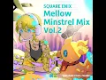 Rising Sun (Mellow Minstrel Mix Version)