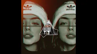 ريمكس اقوى اغنية جروحي وآلامي ريمكس قوي مؤثر 