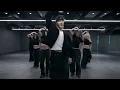 TEN 텐 'STUNNER' Dance Practice