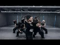 Download Lagu TEN 텐 'STUNNER' Dance Practice