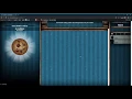 Cookie Clicker DEV tools
