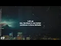 Lil Wayne - BB King Freestyle (Lyrics) ft. Drake