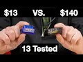 The Best OBD2 Dongle Under 150