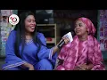 Download Lagu USWAHILINI KUNA VITUKO MTU ANAPEWE HIFADHI YA KULA KULALA NA MWANAUME WA KULALANAE MITAA IMECHAFUKWA