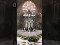 Download Lagu BTS Black Swan 🖤 | Tonight show | Aesthetic performance | #bts #rm #jk #jin #jimin #suga #v #jhope